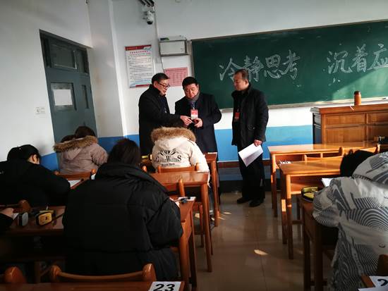 54608d22fc92a63ad224b9b2de26654